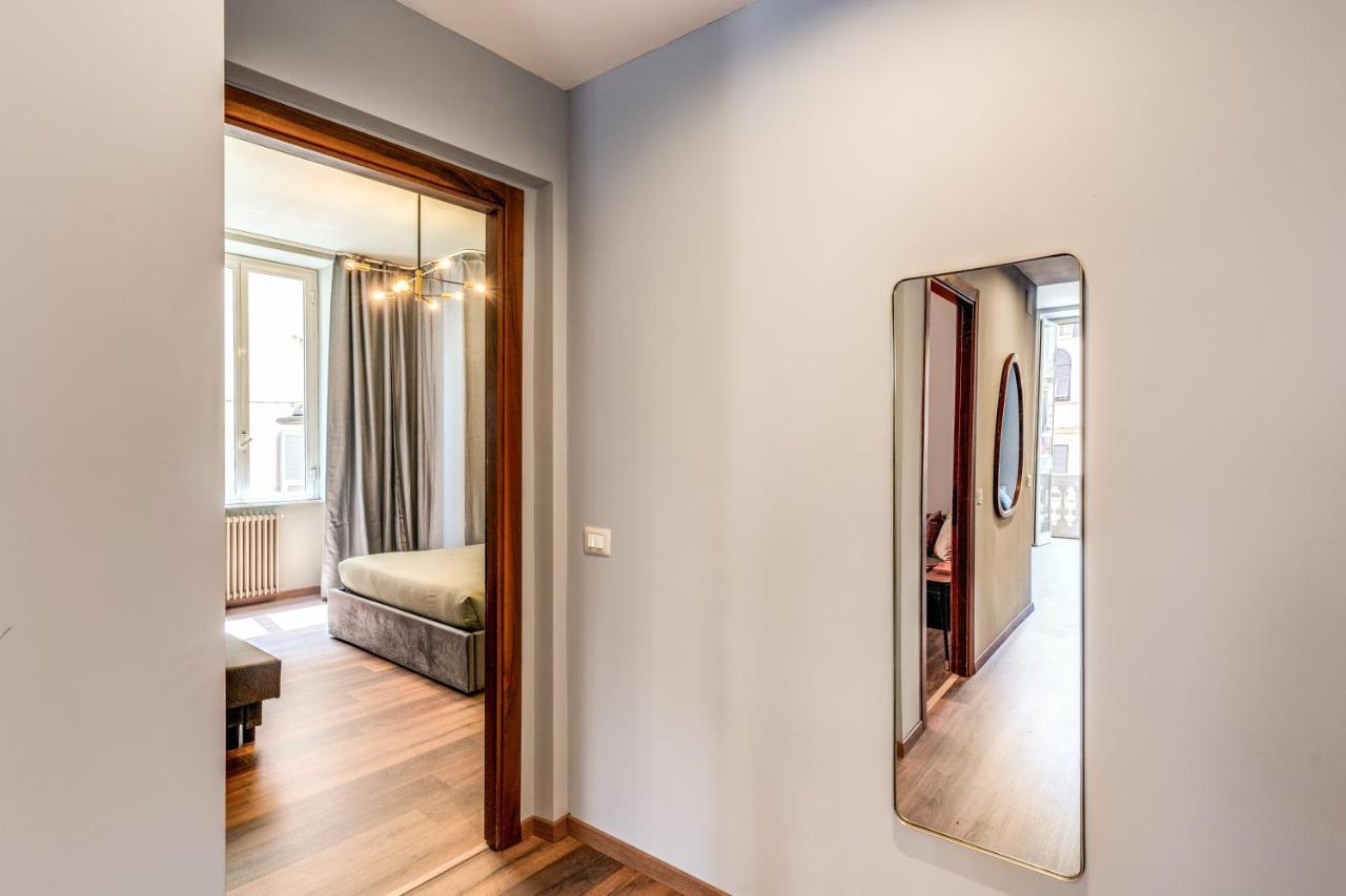 Appartement Downtown Srl - Cinque Terre Dream à La Spezia Extérieur photo